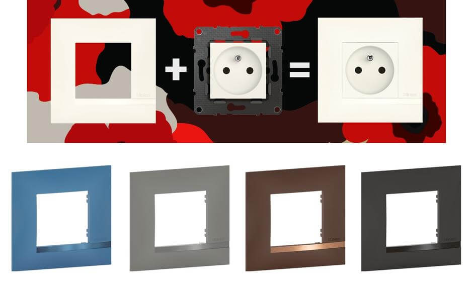 bessis-naming-Clévia-creation-nom