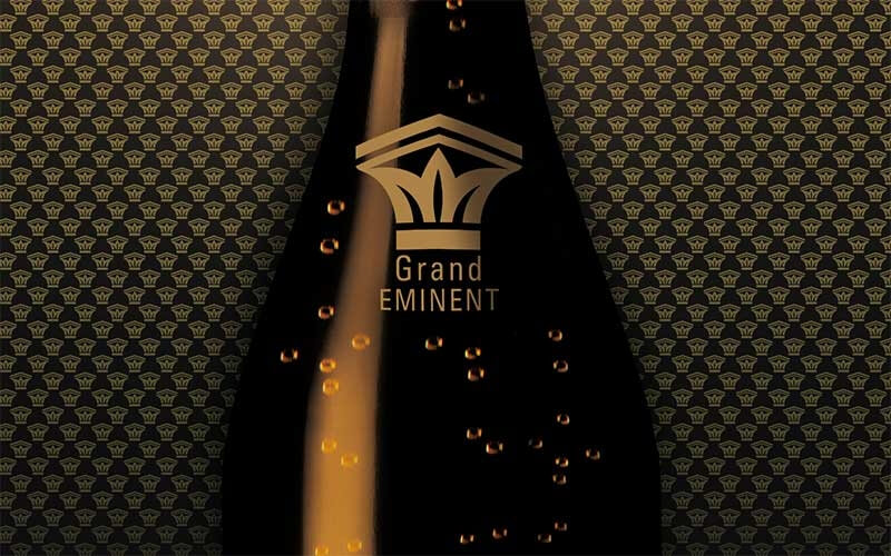 bessis-naming-eminent-creation-nom