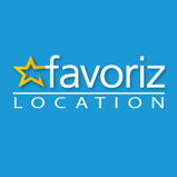 Bessis-naming-Eminent-creation-nom