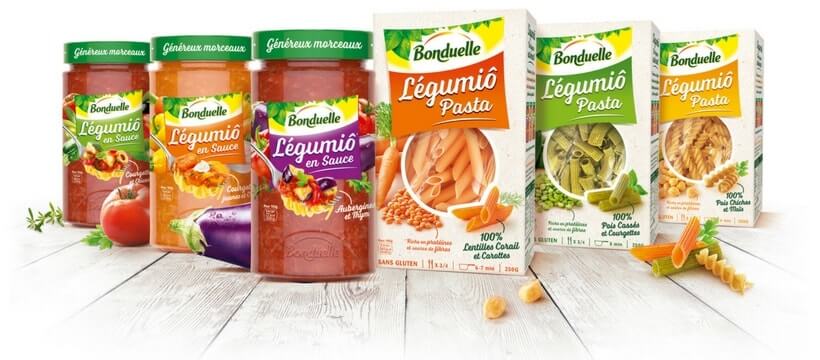 bessis-naming-legumio-creation-nom