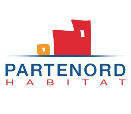 bessis-naming-partenord-creation-nom