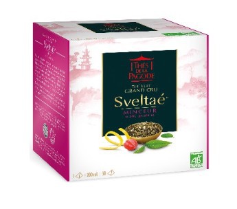 bessis-naming-sveltae-creation-nom