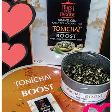 bessis-naming-tonichai-creation-nom