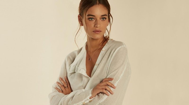 Bessis-Naming-Joikka-femme