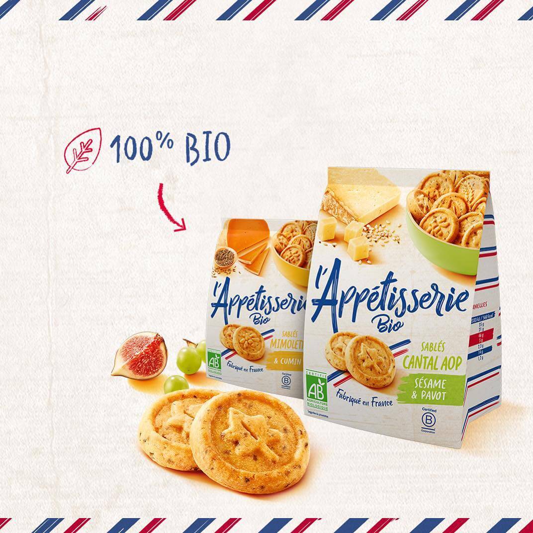 naming-appetisserie-bessis-creation-nom