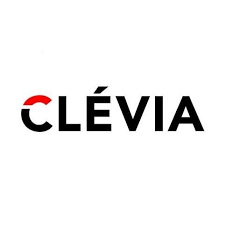 bessis-naming-clevia-creation-nom