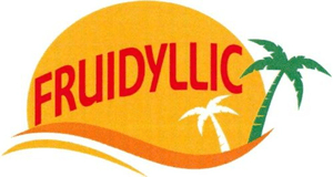 bessis-naming-fruidyllic-creation-nom