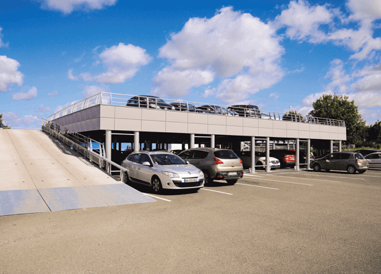 bessis-naming-nextensia-references-parking