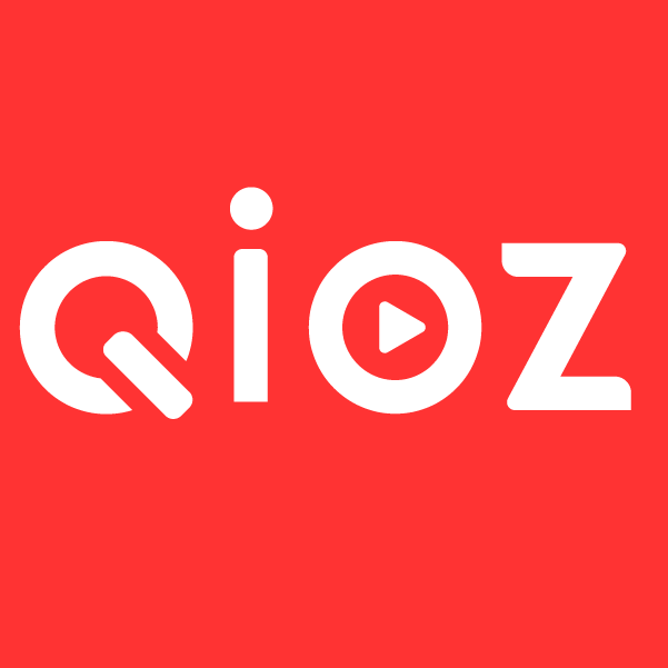 bessis-naming-qioz-references