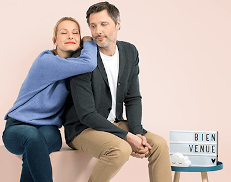 Bessis-Naming-societe-generale